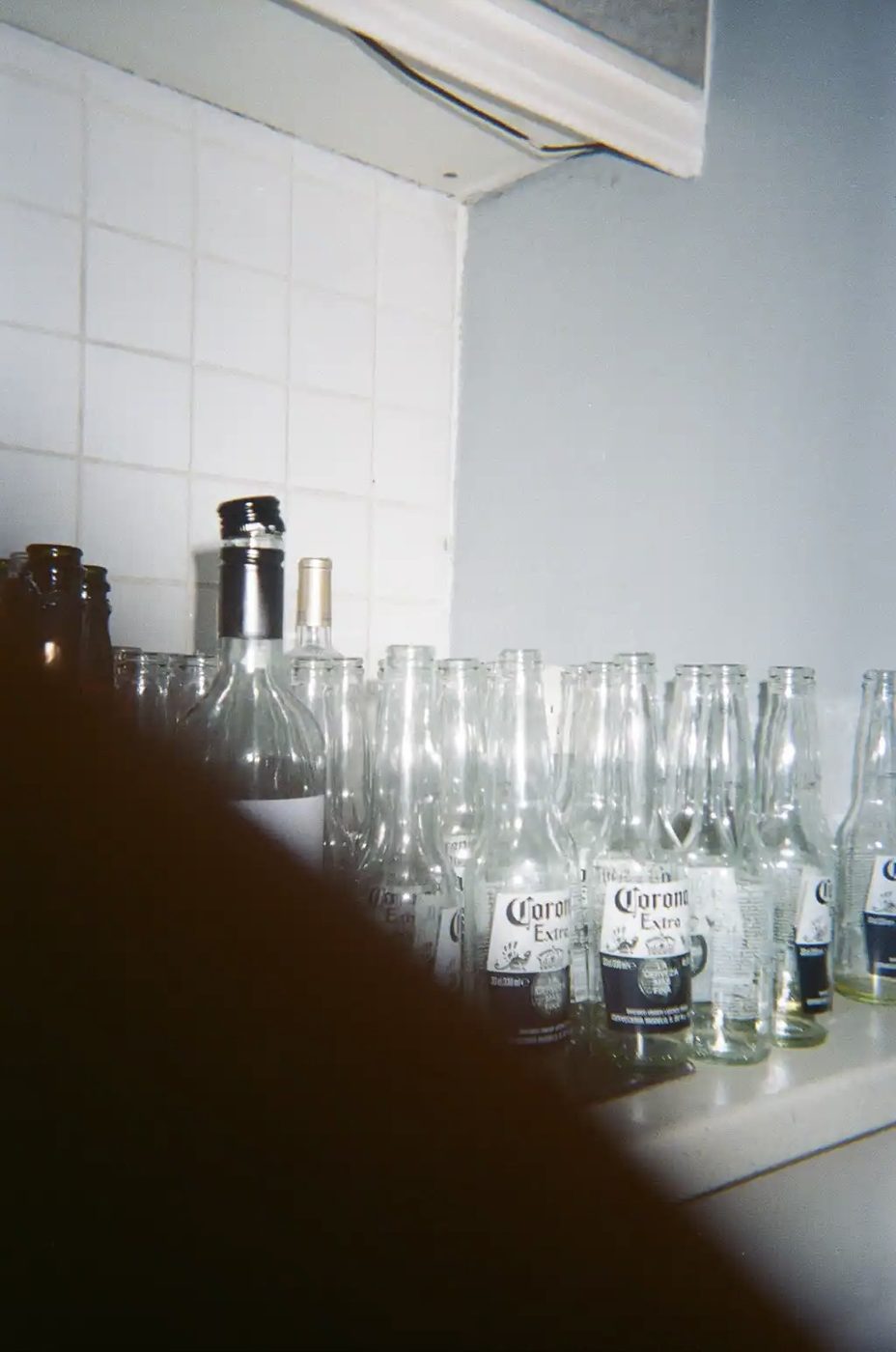 social #1
